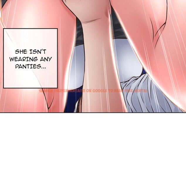 Read Hentai Image 143 998 in comic Close, But Far - Chapter 48 - www.hentaitnt.net
