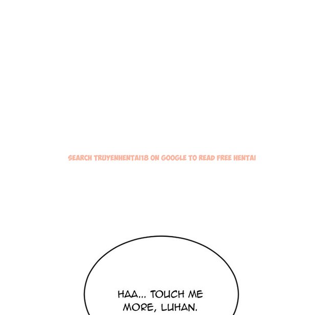 Read Hentai Image 144 998 in comic Close, But Far - Chapter 48 - www.hentaitnt.net