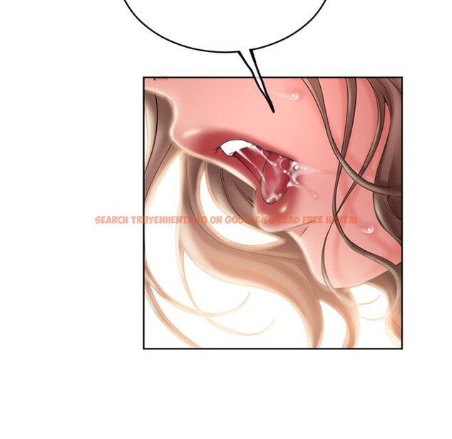 Read Hentai Image 145 998 in comic Close, But Far - Chapter 48 - www.hentaitnt.net