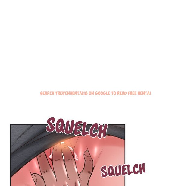 Read Hentai Image 146 998 in comic Close, But Far - Chapter 48 - www.hentaitnt.net