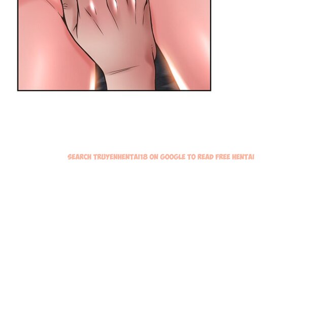 Read Hentai Image 147 998 in comic Close, But Far - Chapter 48 - www.hentaitnt.net