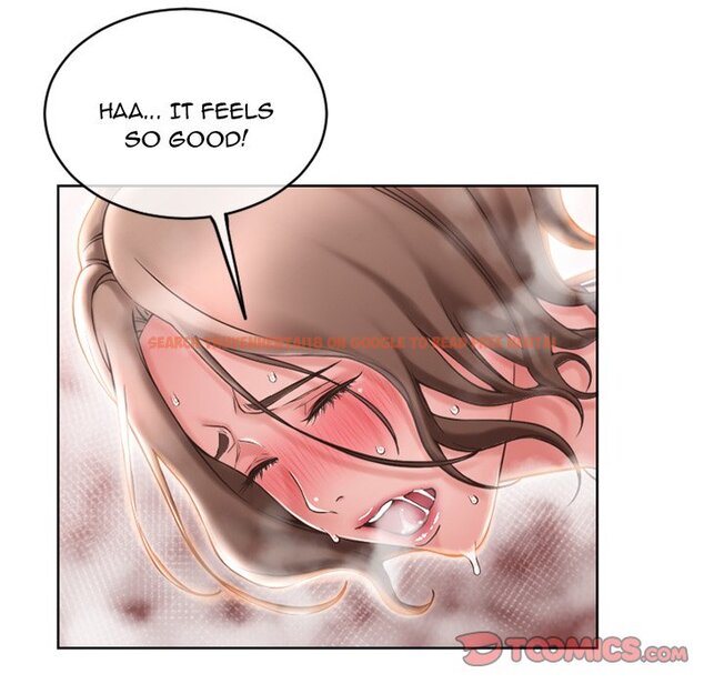 Read Hentai Image 148 998 in comic Close, But Far - Chapter 48 - www.hentaitnt.net