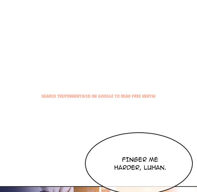 Read Hentai Image 149 998 in comic Close, But Far - Chapter 48 - www.hentaitnt.net