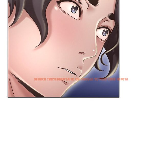 Read Hentai Image 15 986 in comic Close, But Far - Chapter 48 - www.hentaitnt.net