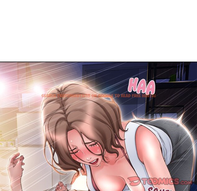 Read Hentai Image 156 998 in comic Close, But Far - Chapter 48 - www.hentaitnt.net