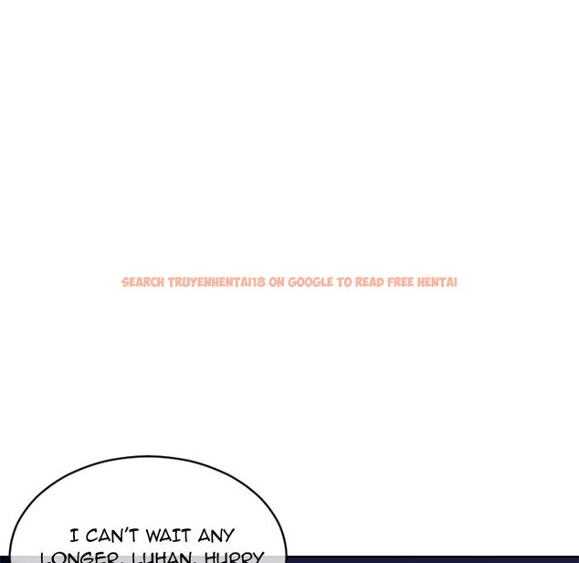 Read Hentai Image 159 998 in comic Close, But Far - Chapter 48 - www.hentaitnt.net