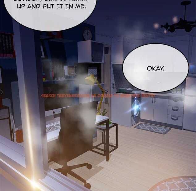 Read Hentai Image 160 998 in comic Close, But Far - Chapter 48 - www.hentaitnt.net