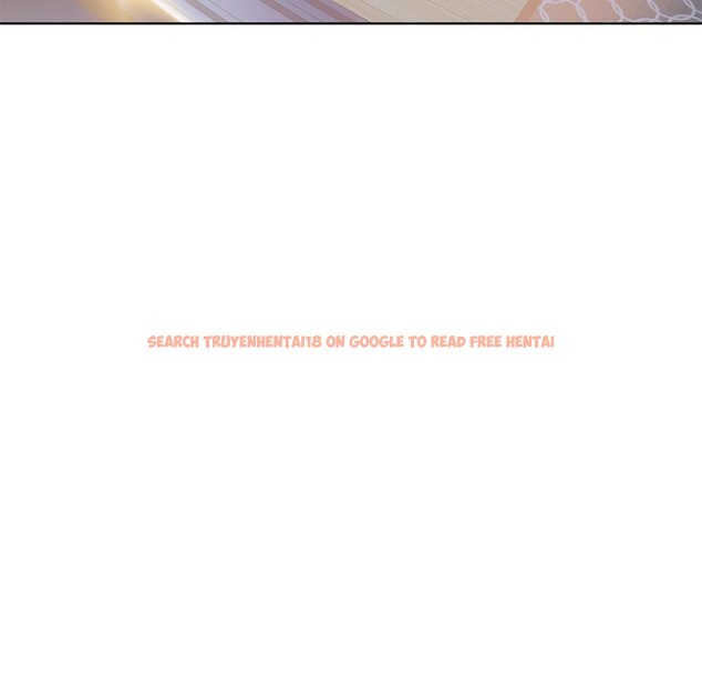 Read Hentai Image 161 998 in comic Close, But Far - Chapter 48 - www.hentaitnt.net