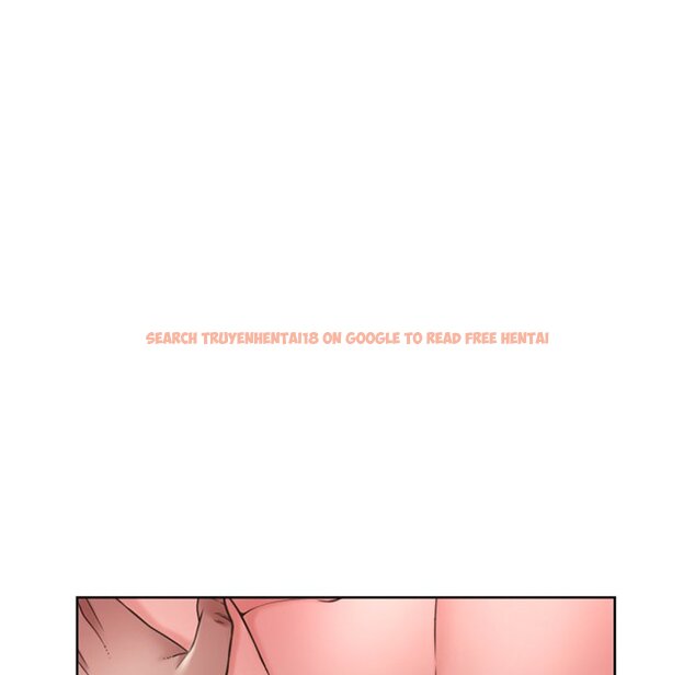 Read Hentai Image 162 998 in comic Close, But Far - Chapter 48 - www.hentaitnt.net
