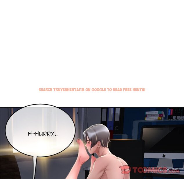 Read Hentai Image 164 998 in comic Close, But Far - Chapter 48 - www.hentaitnt.net