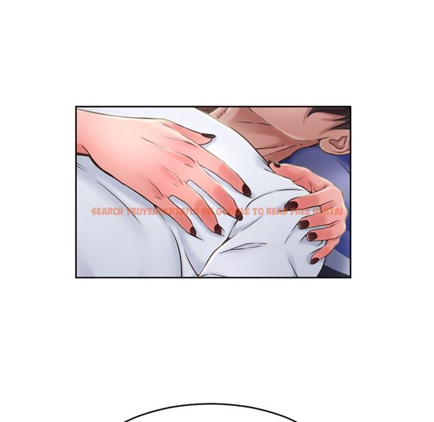 Read Hentai Image 17 991 in comic Close, But Far - Chapter 48 - www.hentaitnt.net