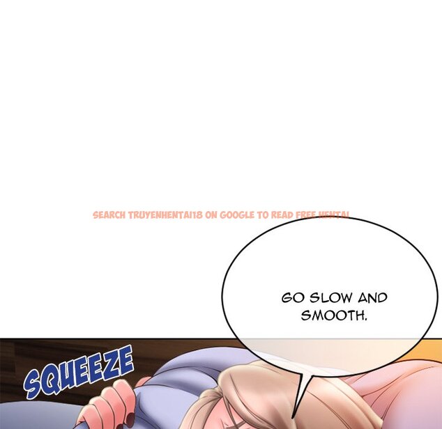 Read Hentai Image 173 998 in comic Close, But Far - Chapter 48 - www.hentaitnt.net