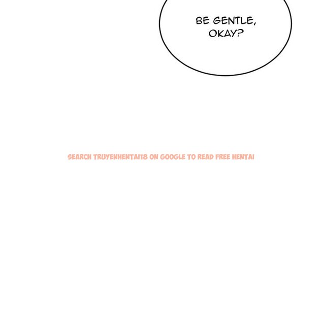 Read Hentai Image 175 999 in comic Close, But Far - Chapter 48 - www.hentaitnt.net
