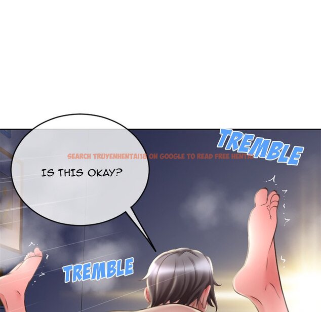Read Hentai Image 176 999 in comic Close, But Far - Chapter 48 - www.hentaitnt.net