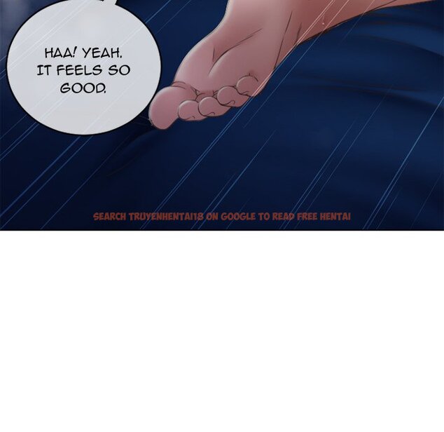Read Hentai Image 178 999 in comic Close, But Far - Chapter 48 - www.hentaitnt.net