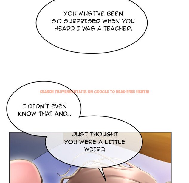 Read Hentai Image 18 991 in comic Close, But Far - Chapter 48 - www.hentaitnt.net