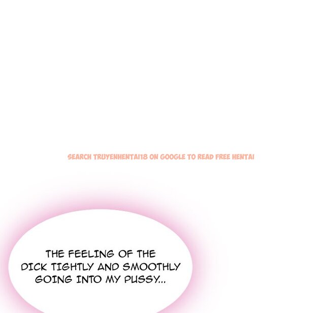 Read Hentai Image 184 999 in comic Close, But Far - Chapter 48 - www.hentaitnt.net