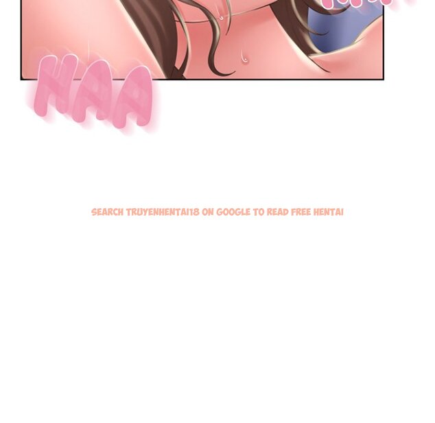 Read Hentai Image 186 999 in comic Close, But Far - Chapter 48 - www.hentaitnt.net