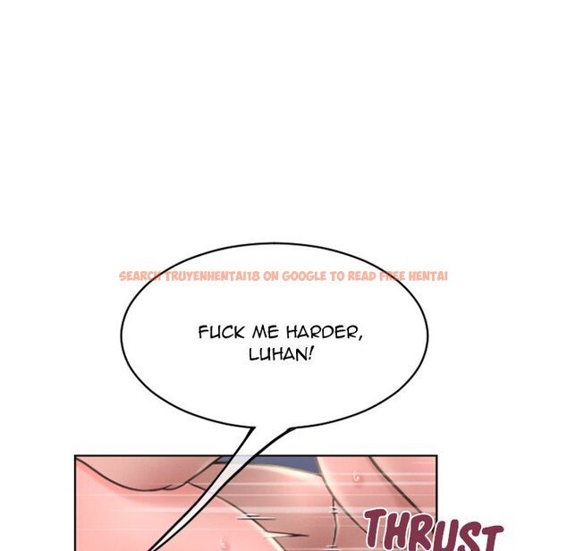 Read Hentai Image 187 999 in comic Close, But Far - Chapter 48 - www.hentaitnt.net