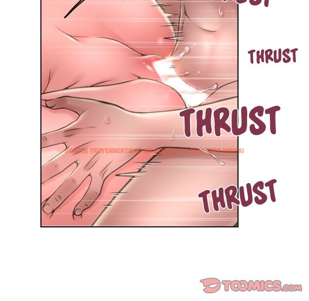 Read Hentai Image 188 999 in comic Close, But Far - Chapter 48 - www.hentaitnt.net