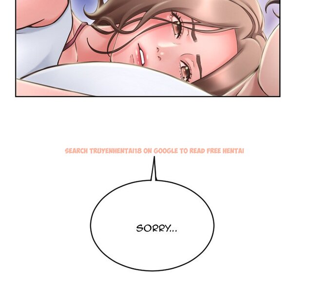 Read Hentai Image 19 991 in comic Close, But Far - Chapter 48 - www.hentaitnt.net