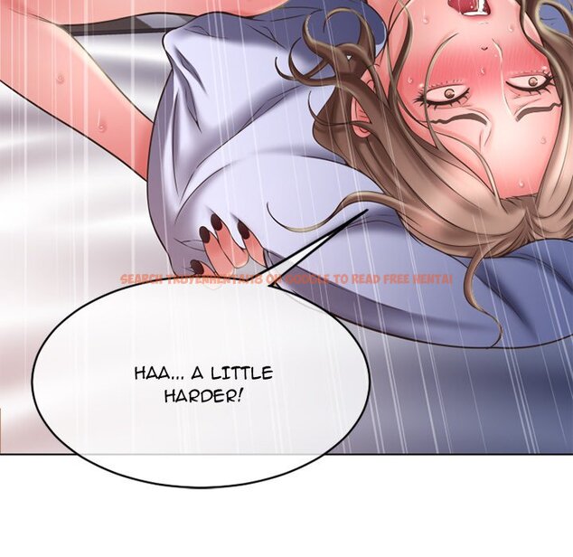 Read Hentai Image 192 999 in comic Close, But Far - Chapter 48 - www.hentaitnt.net