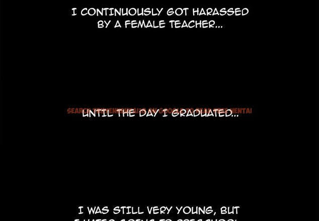 Read Hentai Image 2 985 in comic Close, But Far - Chapter 48 - www.hentaitnt.net