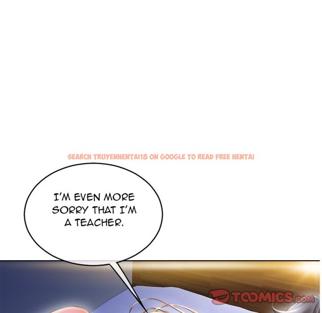 Read Hentai Image 20 991 in comic Close, But Far - Chapter 48 - www.hentaitnt.net