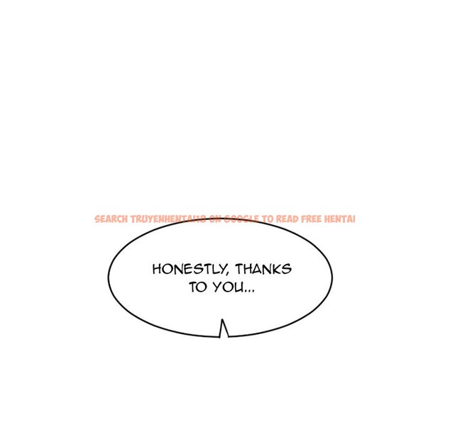 Read Hentai Image 22 991 in comic Close, But Far - Chapter 48 - www.hentaitnt.net