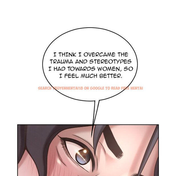 Read Hentai Image 23 991 in comic Close, But Far - Chapter 48 - www.hentaitnt.net