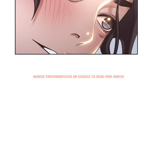 Read Hentai Image 24 991 in comic Close, But Far - Chapter 48 - www.hentaitnt.net