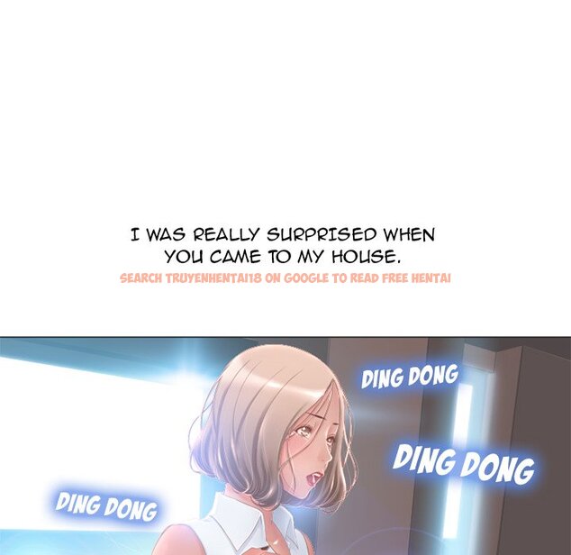 Read Hentai Image 26 991 in comic Close, But Far - Chapter 48 - www.hentaitnt.net