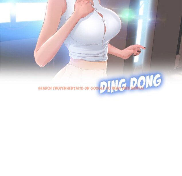 Read Hentai Image 27 991 in comic Close, But Far - Chapter 48 - www.hentaitnt.net