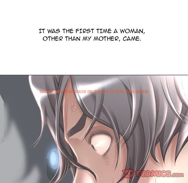 Read Hentai Image 28 991 in comic Close, But Far - Chapter 48 - www.hentaitnt.net