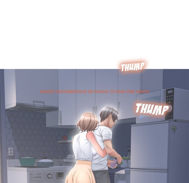 Read Hentai Image 30 991 in comic Close, But Far - Chapter 48 - www.hentaitnt.net