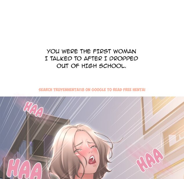 Read Hentai Image 32 991 in comic Close, But Far - Chapter 48 - www.hentaitnt.net