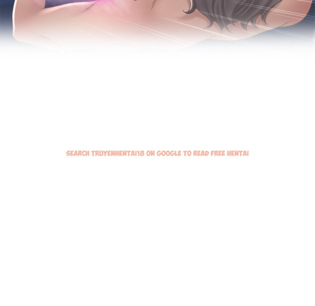 Read Hentai Image 34 991 in comic Close, But Far - Chapter 48 - www.hentaitnt.net