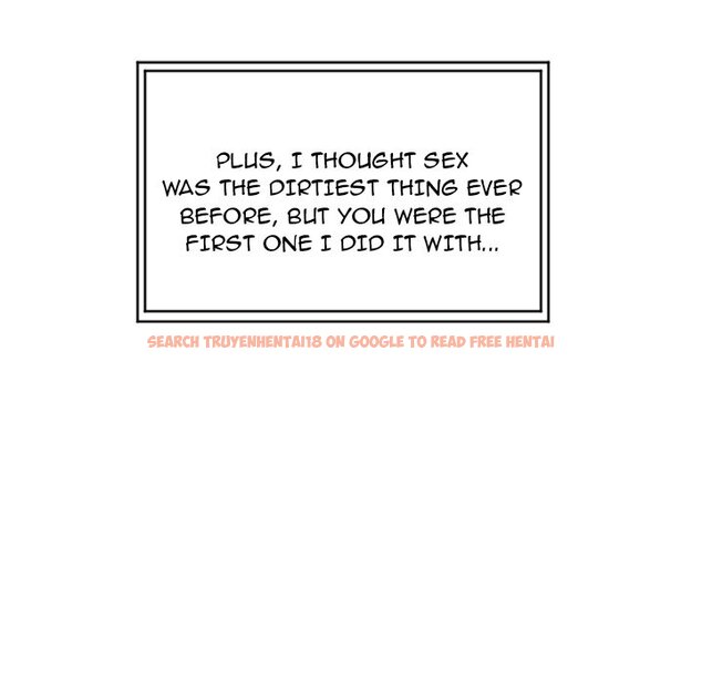 Read Hentai Image 35 991 in comic Close, But Far - Chapter 48 - www.hentaitnt.net