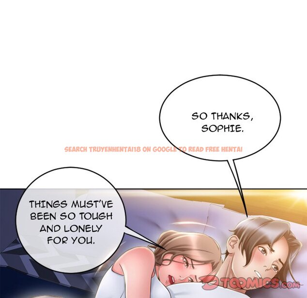 Read Hentai Image 36 991 in comic Close, But Far - Chapter 48 - www.hentaitnt.net