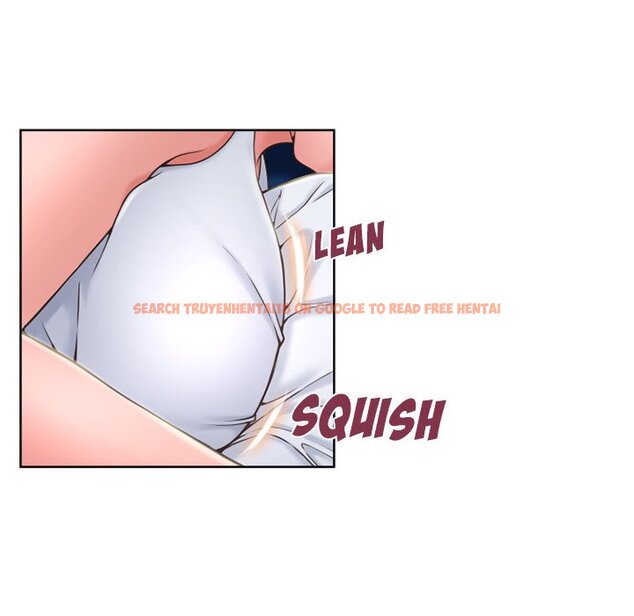 Read Hentai Image 39 991 in comic Close, But Far - Chapter 48 - www.hentaitnt.net