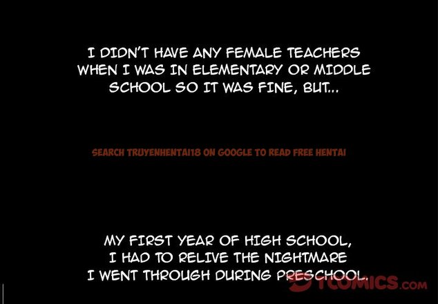 Read Hentai Image 4 985 in comic Close, But Far - Chapter 48 - www.hentaitnt.net