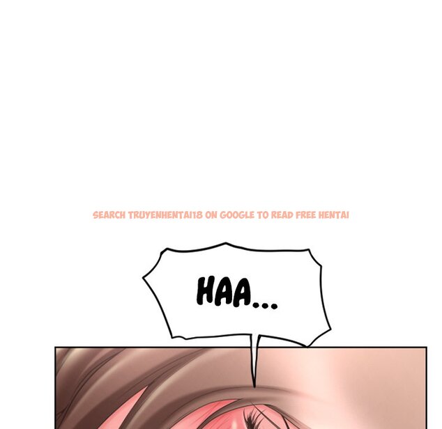 Read Hentai Image 40 991 in comic Close, But Far - Chapter 48 - www.hentaitnt.net