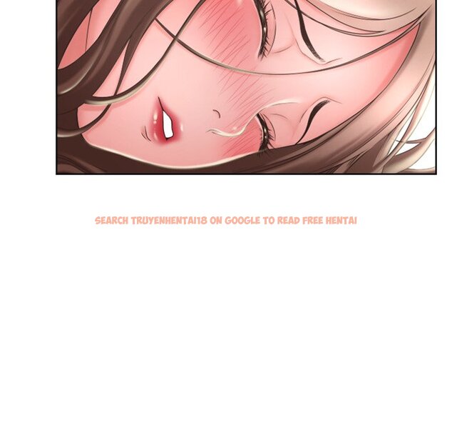 Read Hentai Image 41 991 in comic Close, But Far - Chapter 48 - www.hentaitnt.net