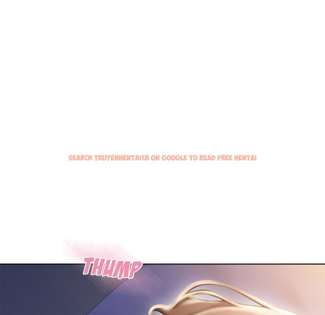 Read Hentai Image 42 991 in comic Close, But Far - Chapter 48 - www.hentaitnt.net