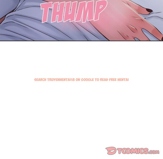 Read Hentai Image 44 991 in comic Close, But Far - Chapter 48 - www.hentaitnt.net