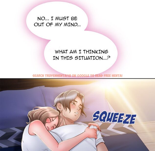 Read Hentai Image 46 992 in comic Close, But Far - Chapter 48 - www.hentaitnt.net
