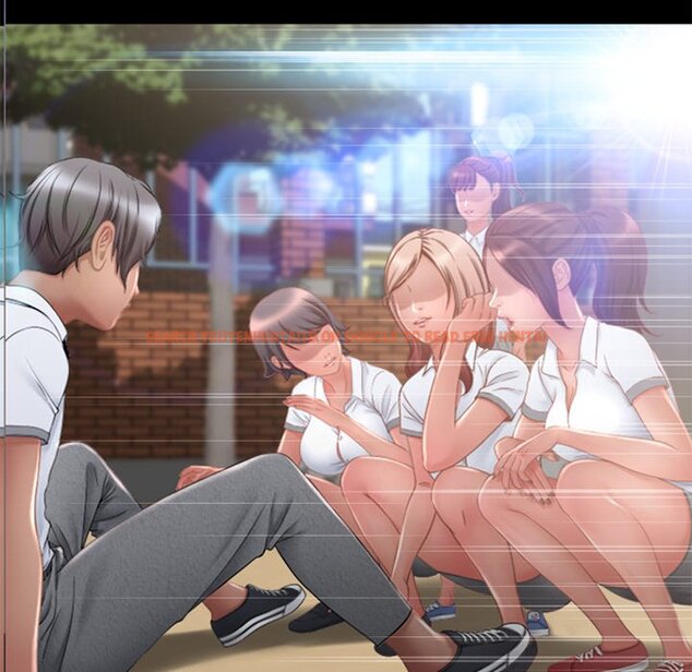 Read Hentai Image 5 985 in comic Close, But Far - Chapter 48 - www.hentaitnt.net