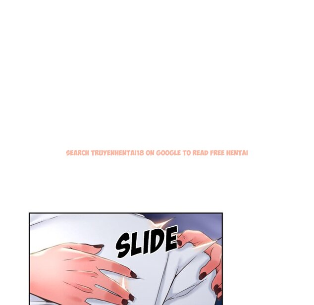 Read Hentai Image 50 992 in comic Close, But Far - Chapter 48 - www.hentaitnt.net