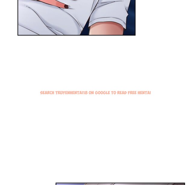 Read Hentai Image 51 992 in comic Close, But Far - Chapter 48 - www.hentaitnt.net