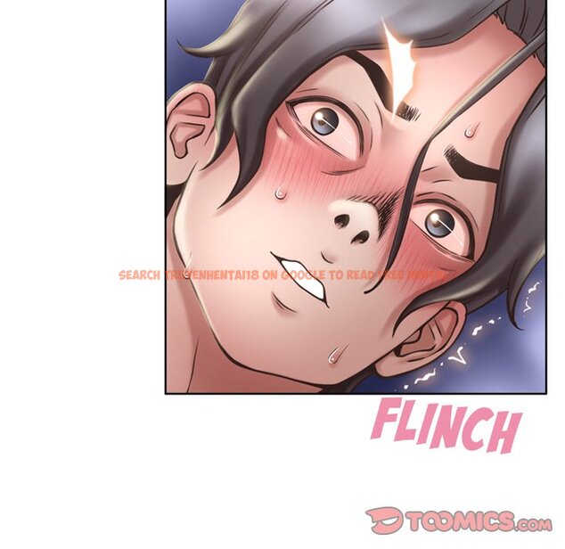 Read Hentai Image 52 992 in comic Close, But Far - Chapter 48 - www.hentaitnt.net